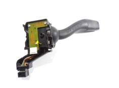 Recambio de mando intermitentes para audi a3 (8p) 2.0 tdi referencia OEM IAM 8P0953513C9B9 8P0953513A 01103600 2