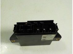 Recambio de modulo electronico para porsche 718 cayman (typ 982) s referencia OEM IAM 9A763762001 7PP035620CD  2