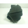 Recambio de filtro aire para audi a6 allroad c6 (4fh) 3.0 tdi quattro referencia OEM IAM 4F0133837BB 4F0133837BB 