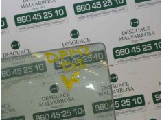 Recambio de cristal puerta delantero izquierdo para bmw x5 (e70) 3.0 turbodiesel referencia OEM IAM 51337137013   2