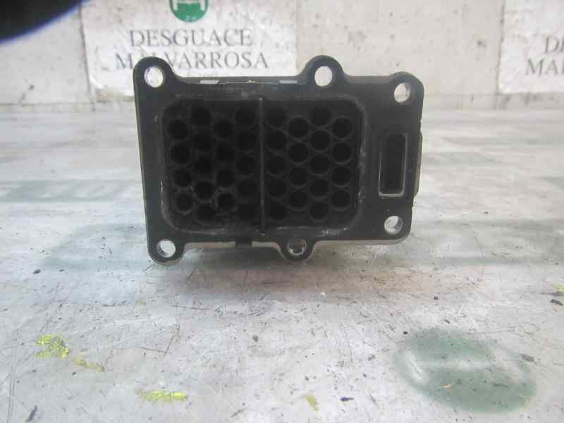 Recambio de enfriador egr para seat leon (1p1) 2.0 tdi referencia OEM IAM 03L131512CF 03L131512DQ 