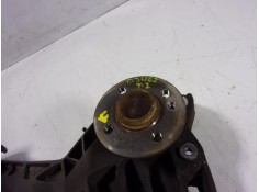Recambio de mangueta trasera izquierda para mini mini (r56) cooper s referencia OEM IAM 33326795659   2
