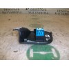 Recambio de mando elevalunas trasero derecho para skoda octavia berlina (1u2) 1.9 tdi slx referencia OEM IAM   