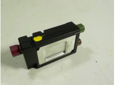 Recambio de modulo electronico para porsche 718 cayman (typ 982) s referencia OEM IAM 9A764295300 5G0035953C  2