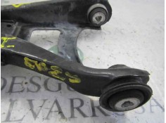 Recambio de brazo suspension inferior delantero izquierdo para renault kangoo (f/kc0) 1.5 dci diesel referencia OEM IAM    2