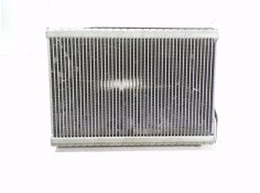 Recambio de evaporador aire acondicionado para toyota proace city 1.2 12v referencia OEM IAM  A31102300 