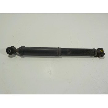 AMORTIGUADOR TRASERO DERECHO 3647912 9821016880 