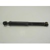 Recambio de amortiguador trasero derecho para opel crossland x 1.2 referencia OEM IAM 3647912 9821016880 