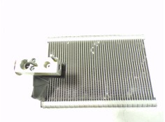 Recambio de evaporador aire acondicionado para toyota proace city 1.2 12v referencia OEM IAM  A31102300  2