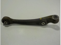 Recambio de brazo suspension inferior delantero izquierdo para audi a4 ber. (b8) 2.0 16v tdi referencia OEM IAM 8K0407151F 8K040 2