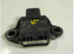 Recambio de modulo electronico para porsche 718 cayman (typ 982) s referencia OEM IAM 99160614503 99160614503 0265005942 2