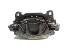 Recambio de pinza freno delantera derecha para audi a3 (8p) 2.0 tdi referencia OEM IAM 1K0615124E   2