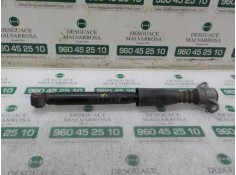 Recambio de amortiguador trasero izquierdo para audi q5 (8r) 2.0 16v tdi clean diesel referencia OEM IAM 8R0513035P   2