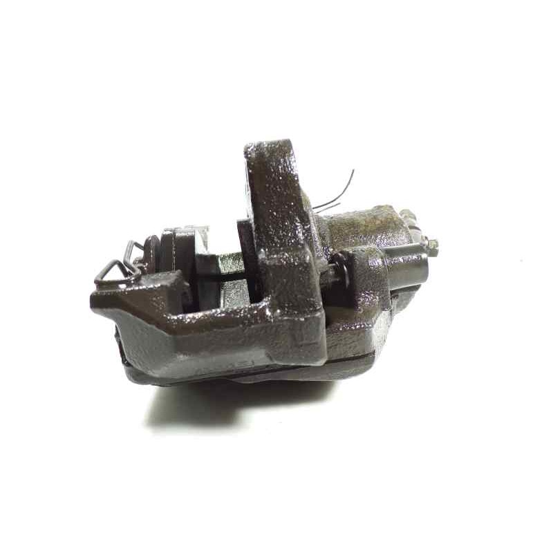 Recambio de pinza freno delantera izquierda para audi a3 (8p) 2.0 tdi referencia OEM IAM 1K0615123E  