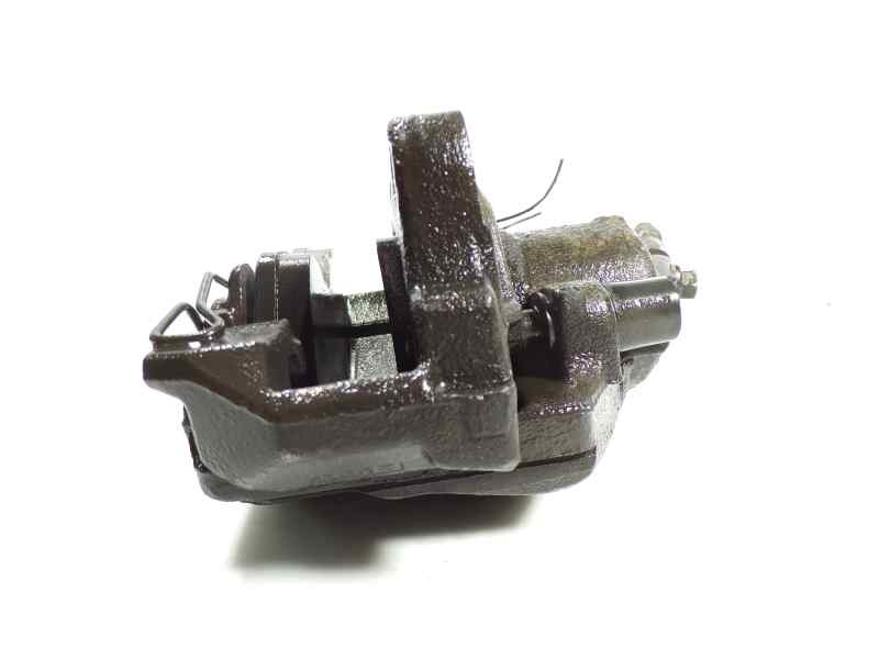 Recambio de pinza freno delantera izquierda para audi a3 (8p) 2.0 tdi referencia OEM IAM 1K0615123E  