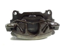 Recambio de pinza freno delantera izquierda para audi a3 (8p) 2.0 tdi referencia OEM IAM 1K0615123E   2