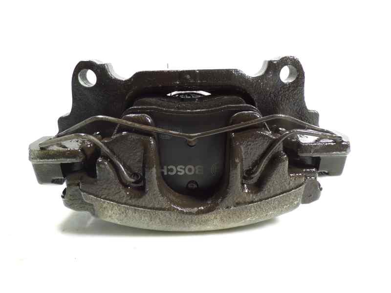 Recambio de pinza freno delantera izquierda para audi a3 (8p) 2.0 tdi referencia OEM IAM 1K0615123E  