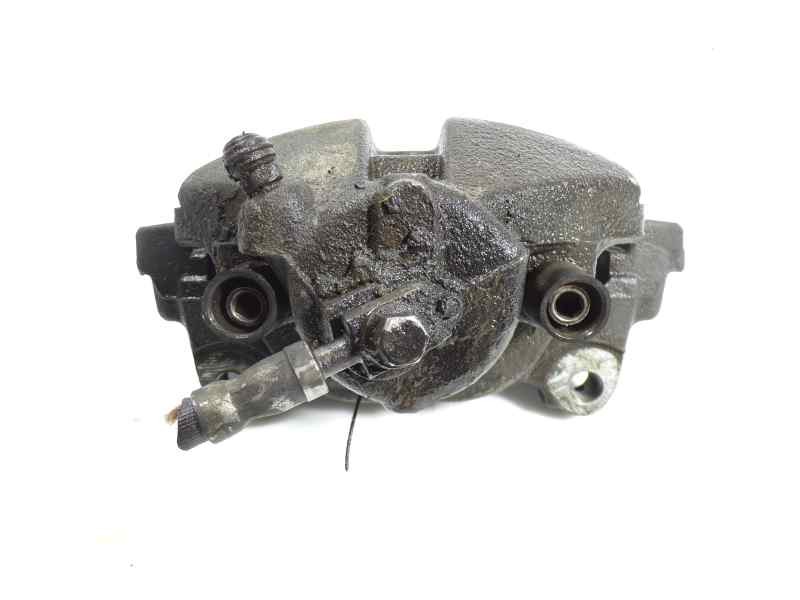 Recambio de pinza freno delantera izquierda para audi a3 (8p) 2.0 tdi referencia OEM IAM 1K0615123E  
