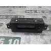 Recambio de pantalla multifuncion para opel corsa d 1.3 16v cdti referencia OEM IAM   