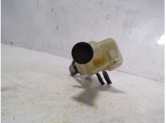 Recambio de bomba freno para nissan micra (k13) 1.2 cat referencia OEM IAM D60101HB2A   2