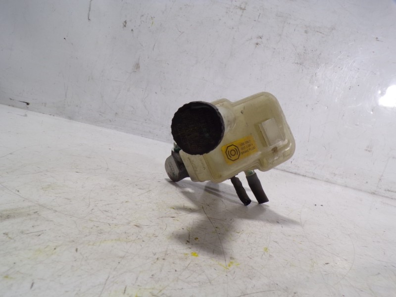 Recambio de bomba freno para nissan micra (k13) 1.2 cat referencia OEM IAM D60101HB2A  