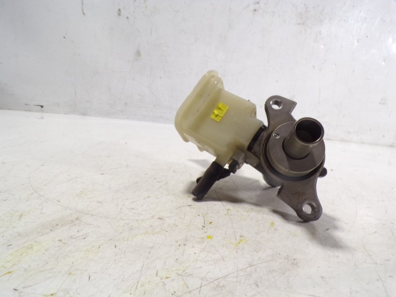 Recambio de bomba freno para nissan micra (k13) 1.2 cat referencia OEM IAM D60101HB2A  