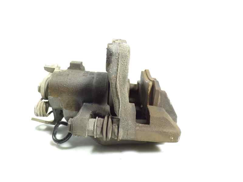 Recambio de pinza freno trasera derecha para audi a3 (8p) 2.0 tdi referencia OEM IAM 1K0615424J  