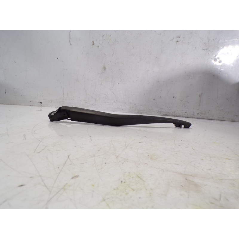 Recambio de brazo limpia trasero para nissan micra (k13) 1.2 cat referencia OEM IAM 287801HA4A  