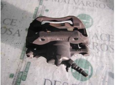 Recambio de pinza freno delantera izquierda para renault kangoo (f/kc0) 1.5 dci diesel referencia OEM IAM    2