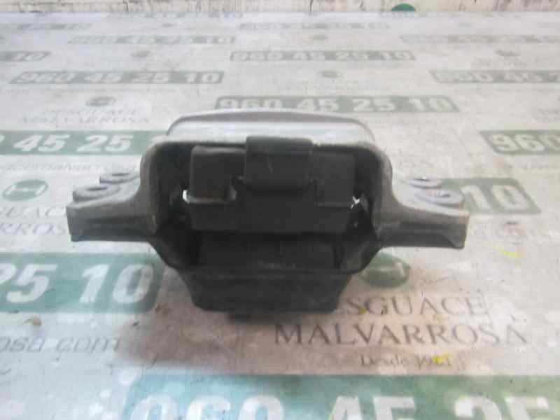 Recambio de soporte cambio para seat leon (1p1) 2.0 tdi referencia OEM IAM 1K0199555T  