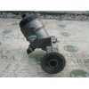 Recambio de soporte filtro aceite para opel corsa c comfort referencia OEM IAM   