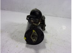 Recambio de motor arranque para mini mini (r56) cooper s referencia OEM IAM 12417617216 0001138004 0001138004 2