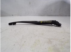 Recambio de brazo limpia trasero para nissan micra (k13) 1.2 cat referencia OEM IAM 287801HA4A   2