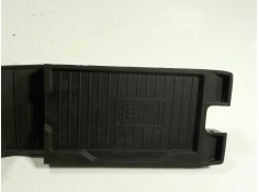 Recambio de modulo electronico para porsche 718 cayman (typ 982) s referencia OEM IAM 9P1035502A 9P1035502A  2