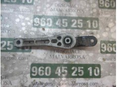 Recambio de soporte cambio para seat leon (1p1) 2.0 tdi referencia OEM IAM 1K0199855BB   2