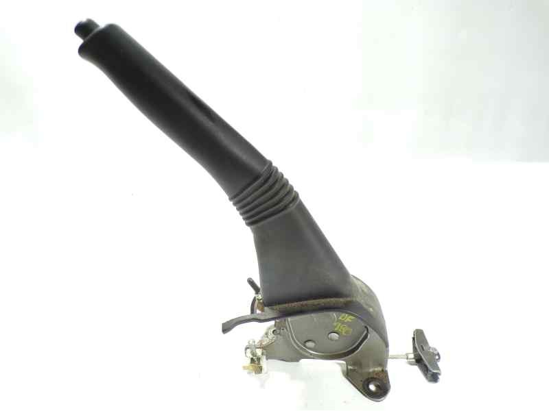 Recambio de palanca freno de mano para dacia sandero stepway referencia OEM IAM 360108002R  