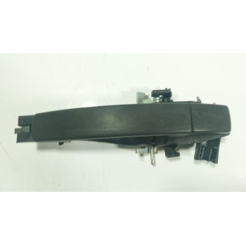 MANETA EXTERIOR DELANTERA IZQUIERDA CXA500050 94050163 