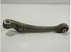 Recambio de brazo suspension inferior delantero derecho para audi a4 ber. (b8) 2.0 16v tdi referencia OEM IAM 8K0407152F 8K04071 2
