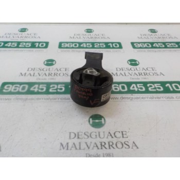 SOPORTE CAMBIO 13228303 