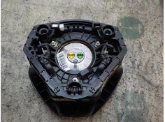 Recambio de airbag delantero izquierdo para fiat grande punto (199) 1.9 8v jtd cat (939a1000 / 192a8000) referencia OEM IAM 7354 2
