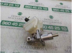 Recambio de bomba freno para audi q5 (8r) 2.0 16v tdi clean diesel referencia OEM IAM 8K0611021A   2