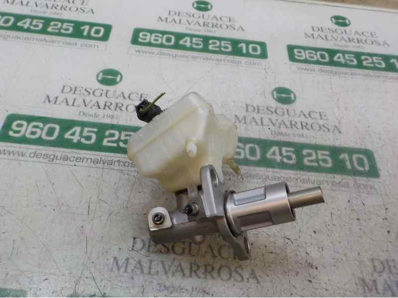 Recambio de bomba freno para audi q5 (8r) 2.0 16v tdi clean diesel referencia OEM IAM 8K0611021A  