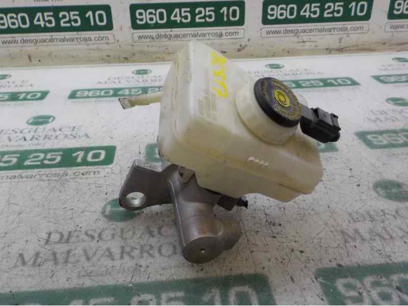 Recambio de bomba freno para audi q5 (8r) 2.0 16v tdi clean diesel referencia OEM IAM 8K0611021A  