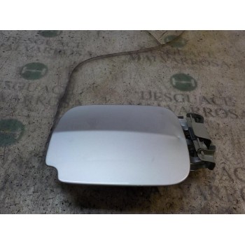 TAPA COMBUSTIBLE 788304650R 