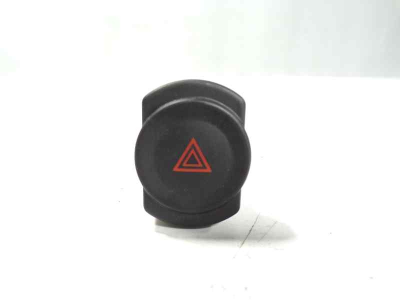 Recambio de warning para dacia sandero stepway referencia OEM IAM 252905315R  