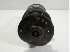 Recambio de amortiguador delantero izquierdo para ford mondeo lim. 1.5 tdci cat referencia OEM IAM 2110610 DG9C18K001  2