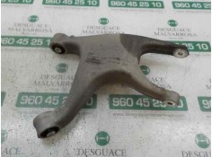 Recambio de brazo suspension inferior trasero derecho para audi q5 (8r) 2.0 16v tdi clean diesel referencia OEM IAM 8R0505312F   2
