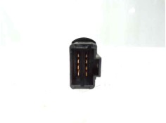 Recambio de warning para dacia sandero stepway referencia OEM IAM 252905315R   2