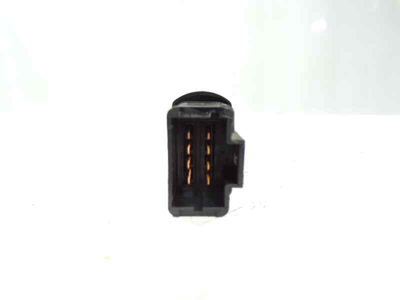 Recambio de warning para dacia sandero stepway referencia OEM IAM 252905315R  