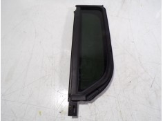 Recambio de cristal custodia trasero izquierdo para toyota proace city 1.2 12v referencia OEM IAM   